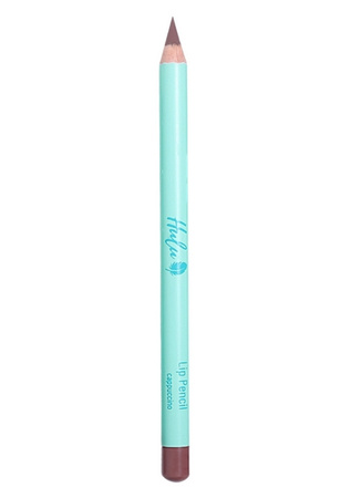 Hulu Konturówka do ust o kremowej konsystencji Cappuccino