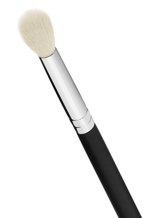 P36 Hulu pędzel do Rozcierania i Blendowania cieni