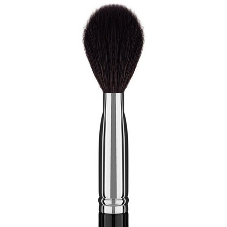 PRO21 Hulu pędzel do pudru