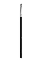 P144 Hulu Perfect Cat Eye Pędzel do kreski | brwi