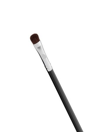 PRO59 Hulu pędzel do precyzyjnej aplikacji cieni