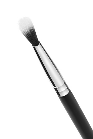 Hulu Zestaw 4szt pędzli Synthetic Set