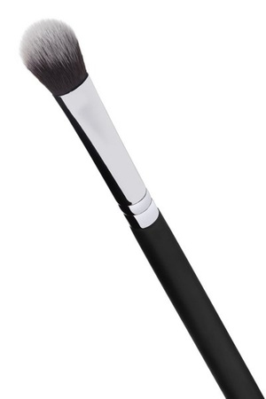 P50 Hulu pędzel do aplikacji cieni