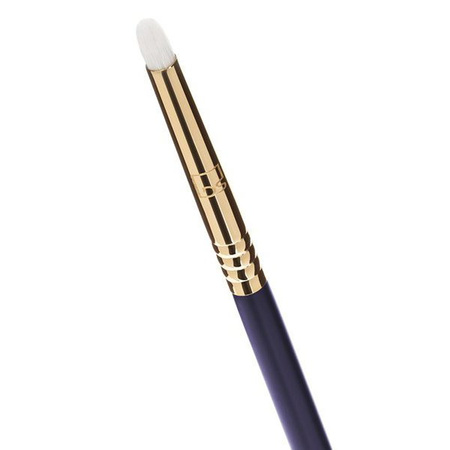 DS17 Hulu pędzel kulka do punktowego nakładania cieni i pigmentów