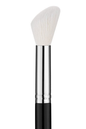 PRO15 Hulu pędzel do pudru różu podkładu