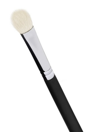 Hulu zestaw pędzli do makijażu oczu