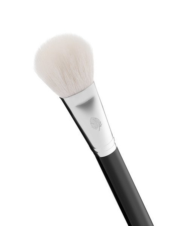 PRO79 Hulu pędzel do bronzera i konturowania