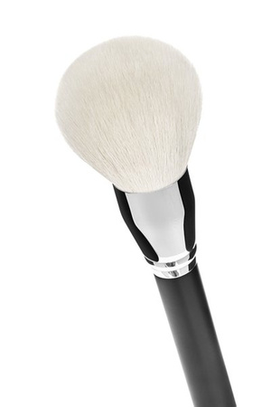 P72 Hulu do nakładania pudru