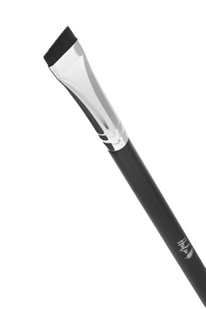 P172 Hulu BROW STYLING SET Pędzel do brwi