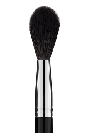 PRO17 Hulu pędzel do różu i bronzera BESTSELLER