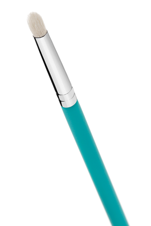 P46 Ombre Hulu pędzel do aplikacji cieni