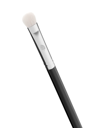 PRO69 Hulu pędzel do aplikacji i blendowania cieni