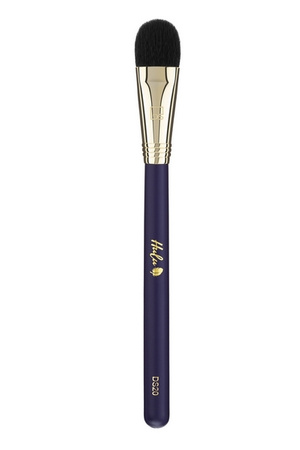 Hulu DS zestaw 7szt. profesjonalnych pędzli do makijażu