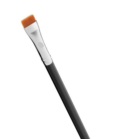 PRO35 Hulu pędzel do czyszczenia linii i konturu ust