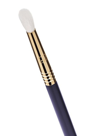 DS15 Hulu pędzel do blendowania