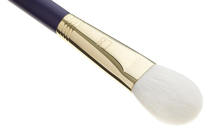 Hulu zestaw ekskluzywnych pędzli z linii DS do twarzy i oczu