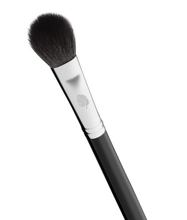 Hulu zestaw bestsellerowych pędzli z linii Pro