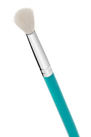 P36 Ombre Hulu pędzel do Rozcierania Blendowania cieni