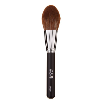 P160 Hulu Pędzel do pudru