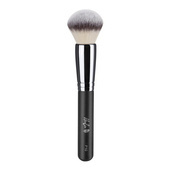 P10 Hulu pędzel do nakładania pudru 