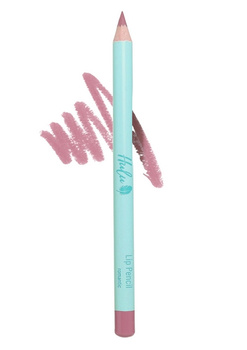 Hulu Konturówka do ust o kremowej konsystencji Romantic