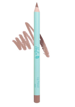 Hulu Konturówka do ust o kremowej konsystencji Sepia