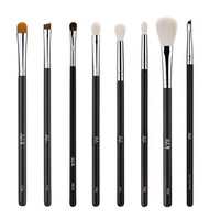 Hulu zestaw pędzli rekomendowany przez Studio Wizażu Daniela Sobieśniewskiego