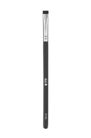 P170 Hulu BROW STYLING SET Pędzel do brwi