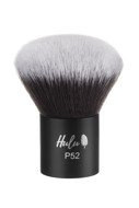 P52 Hulu pędzel do pudru bronzera kabuki